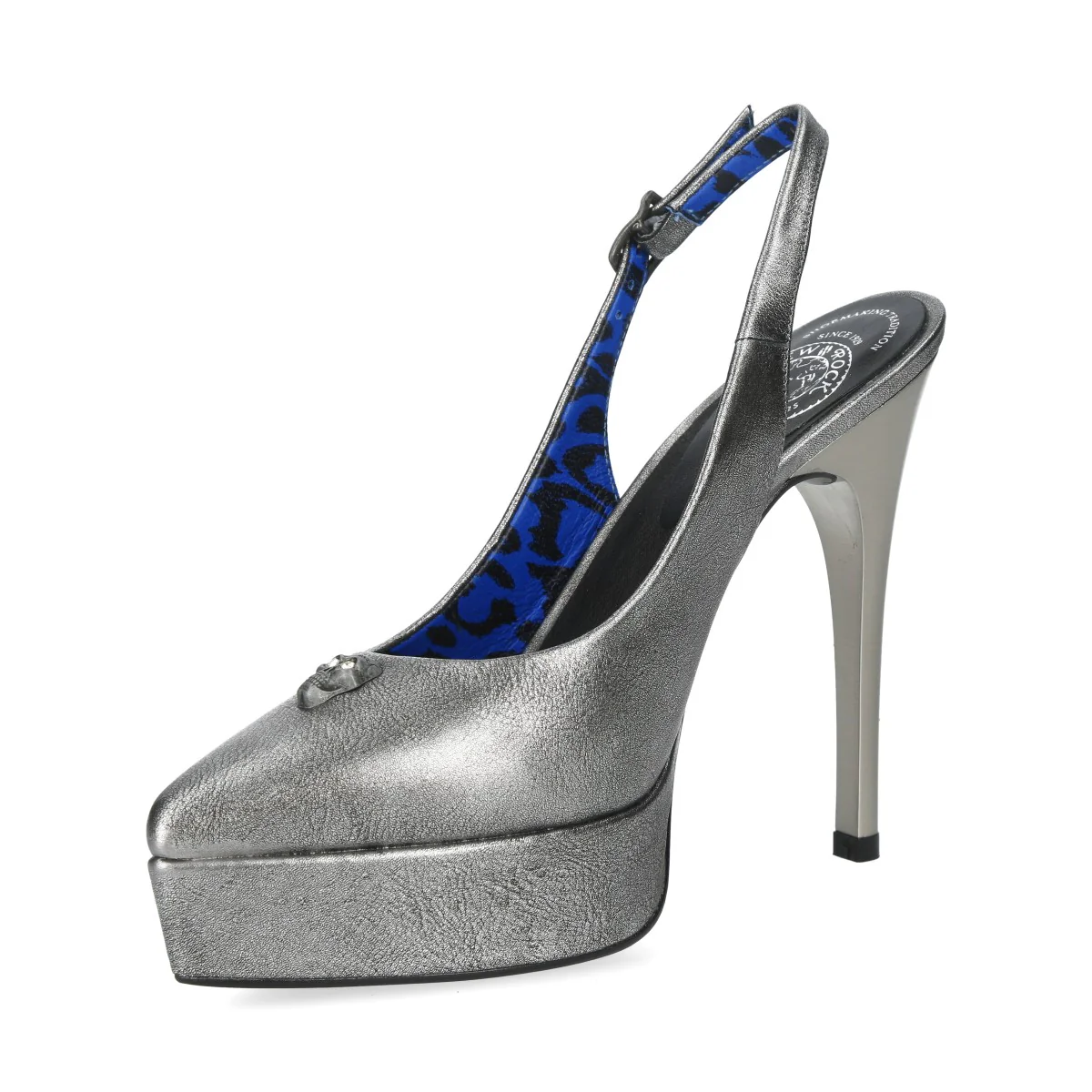 M-STILETTO004-S1