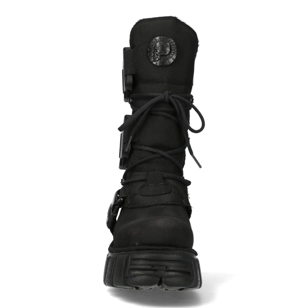 M-MET028-V1