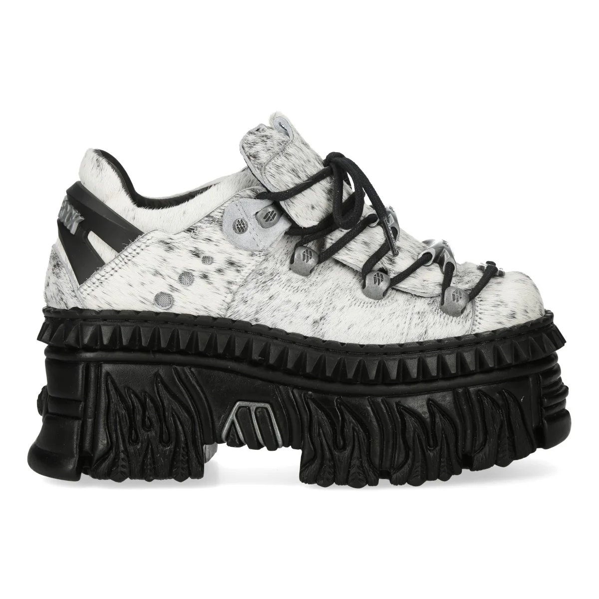 M-WALL120NC-C22