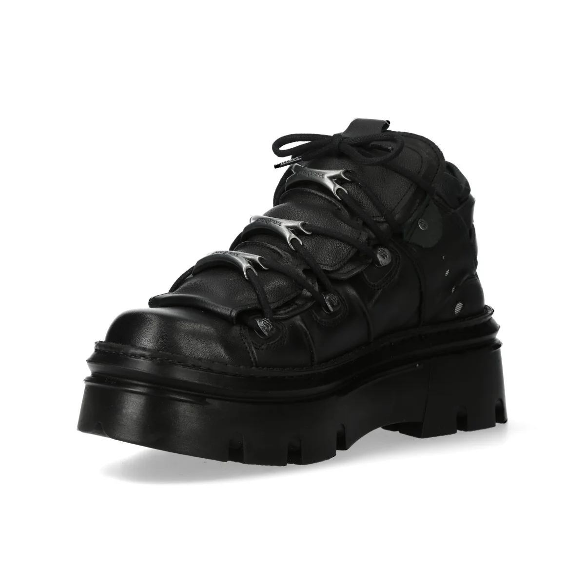 M-WALL106-S32