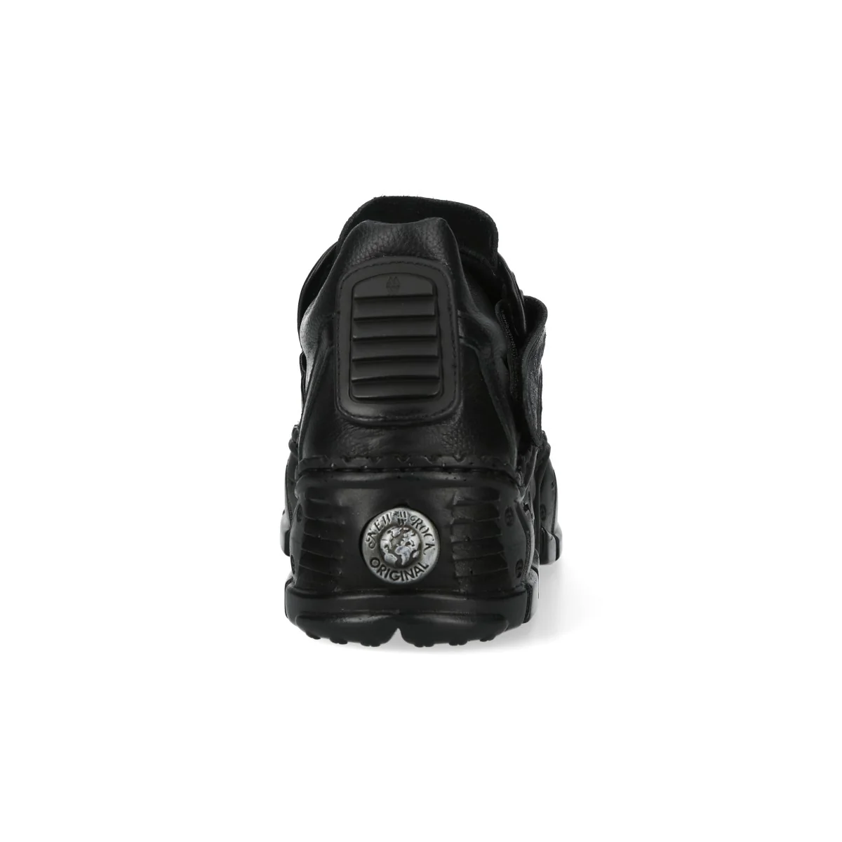 M-IMPACT010-C34