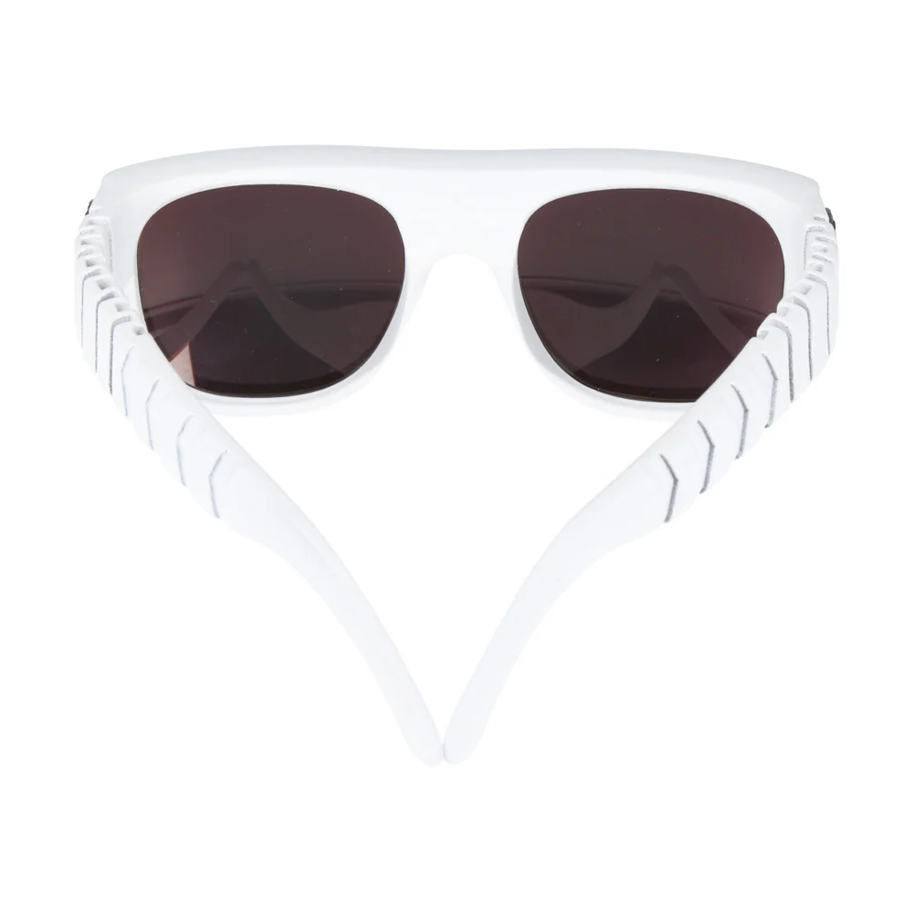 M-NRSGLASSES1-S8