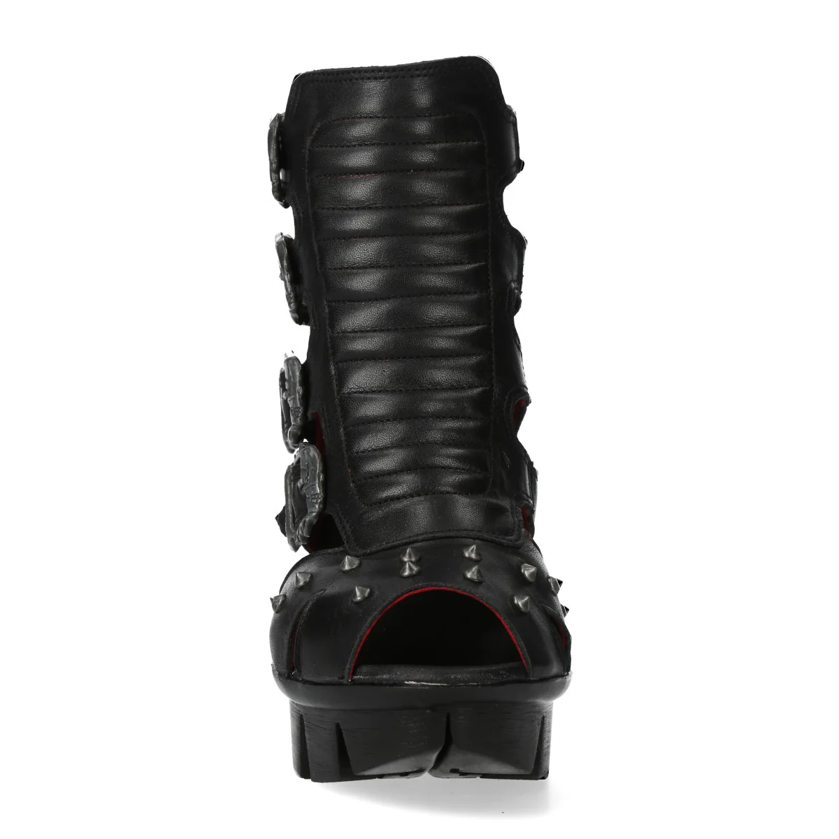M-NEOPUNKS102-C8