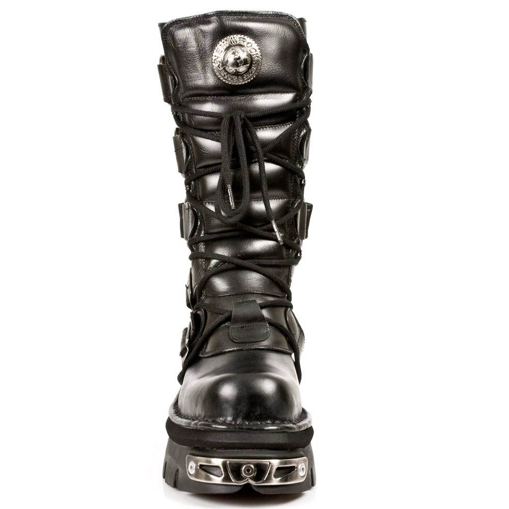 M-474-S1