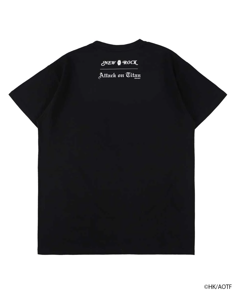 W-TSHIRT26CEV-C1
