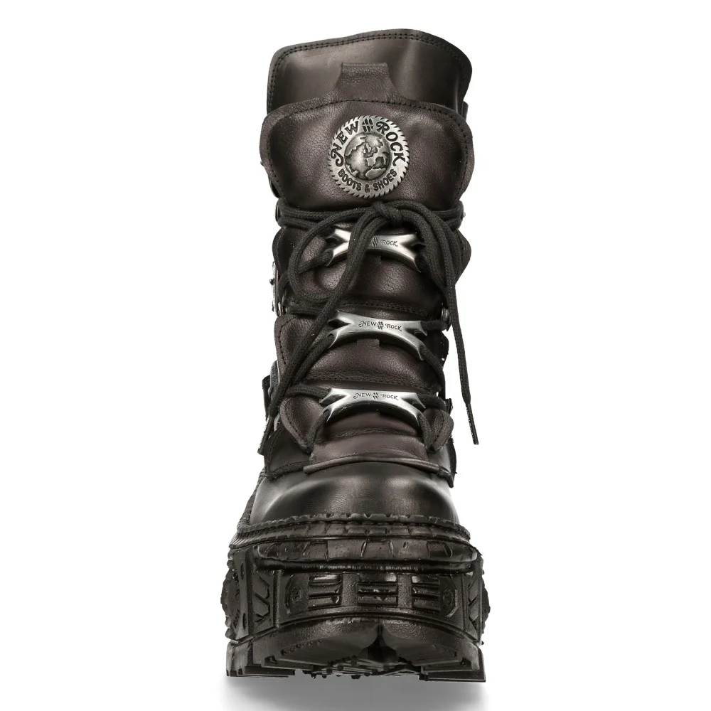 M-WALL130B-S2