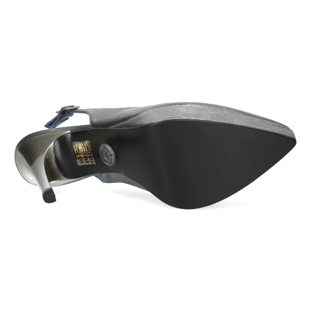 M-STILETTO004-S1