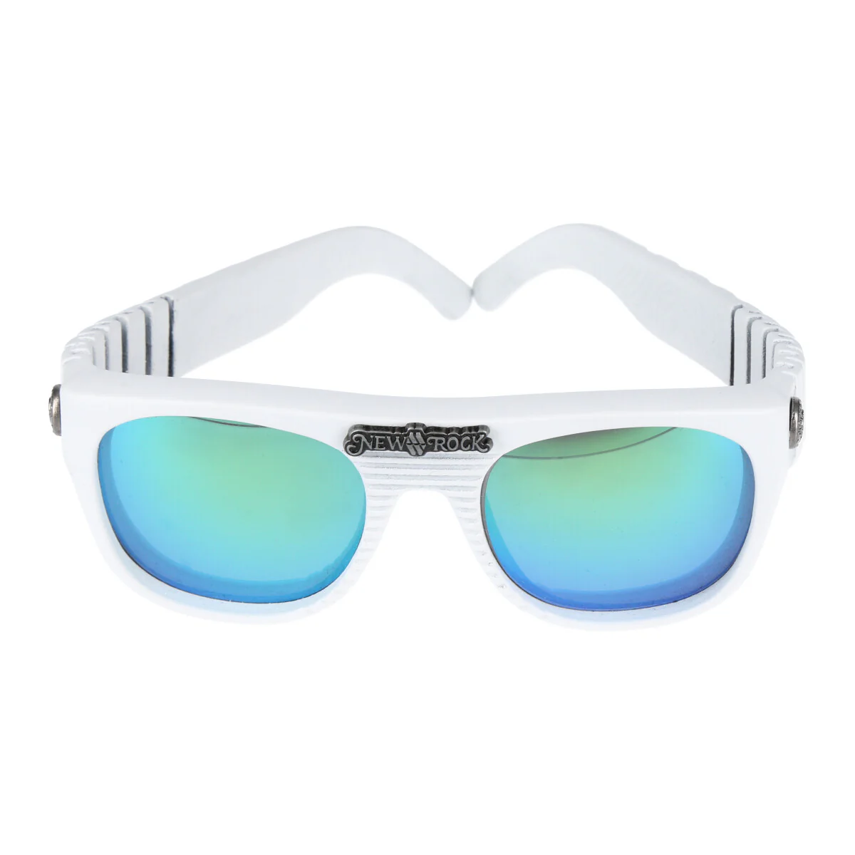 M-NRSGLASSES1-S1