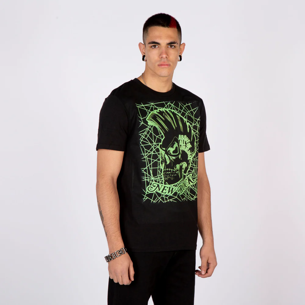 W-TSHIRT20-S3