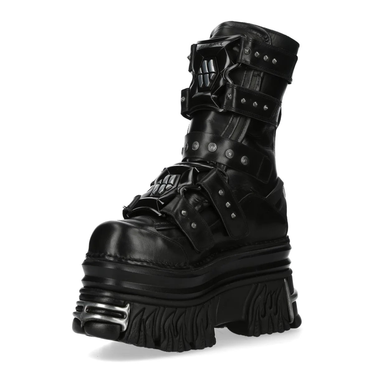 M-MET422-C3 M-MET422-C3