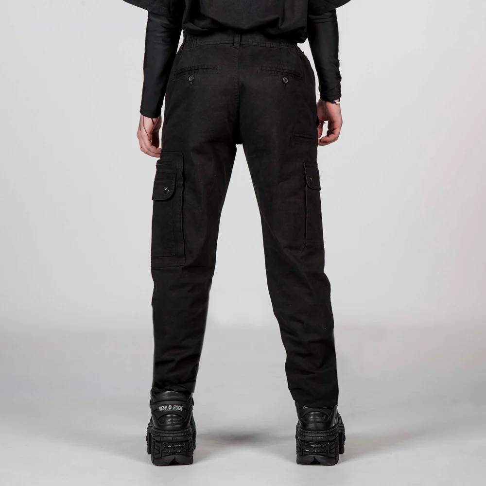 W-PANTS023-S1