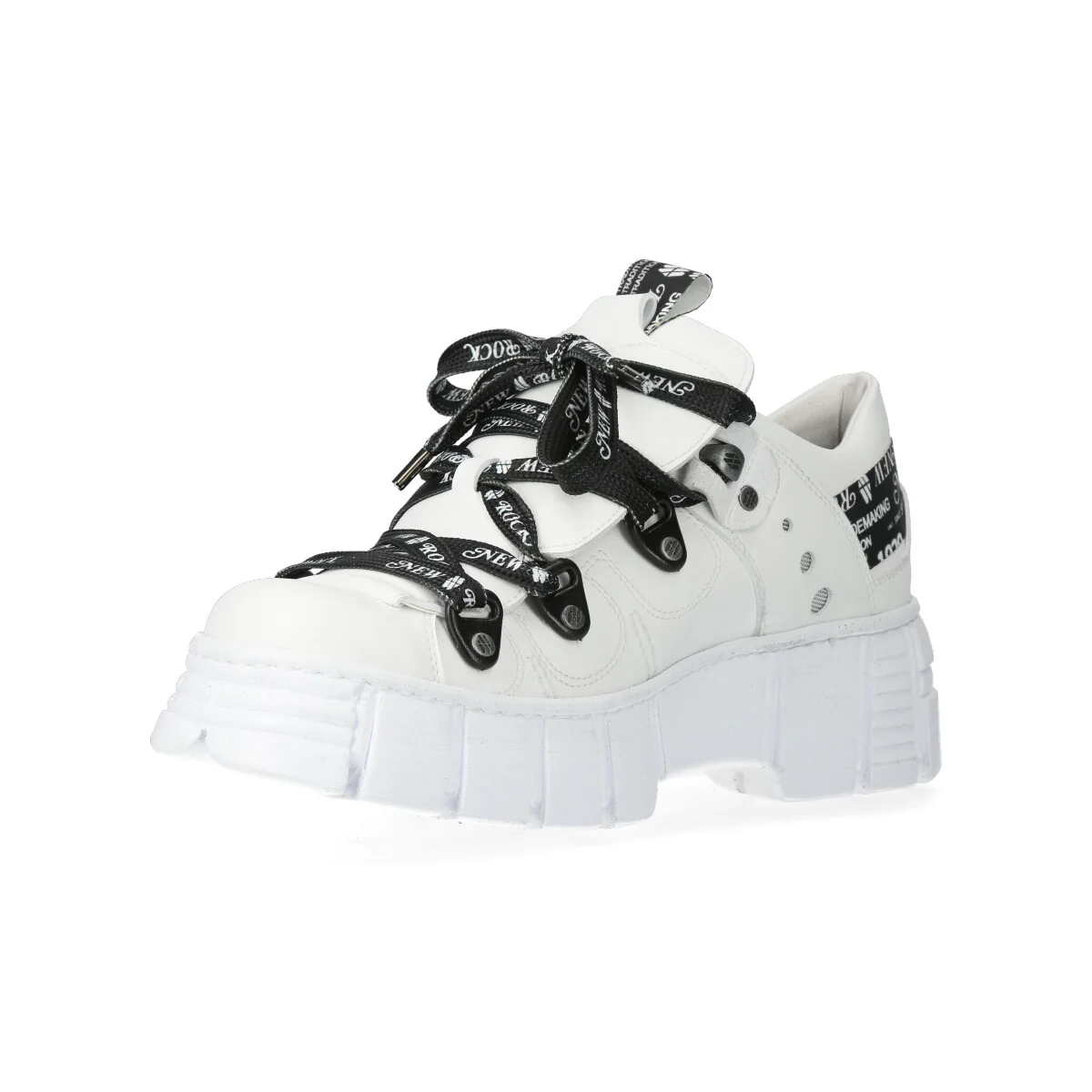 M-WALL120NSPORT-V1