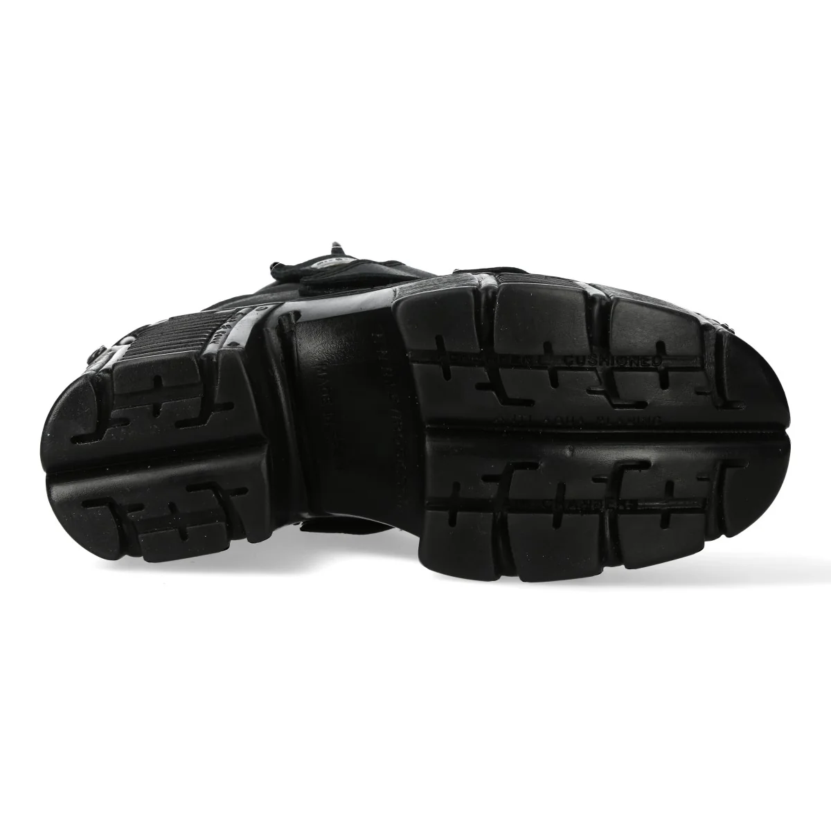 M-TM285-C2