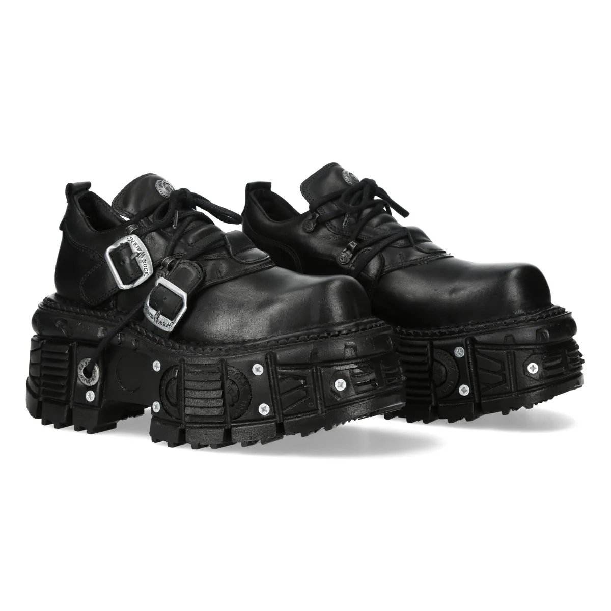 M-994-C18