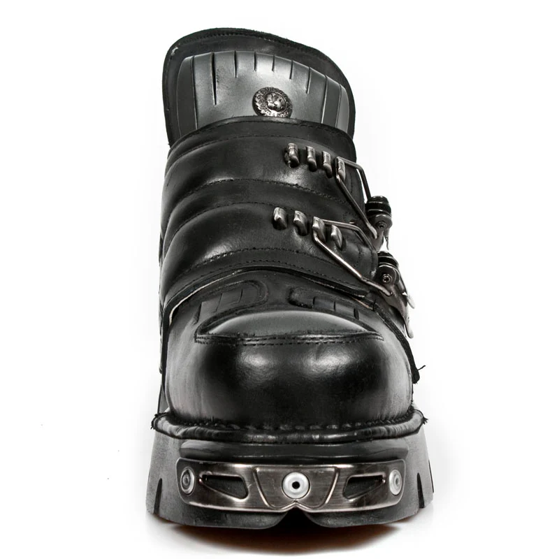 M-211-C2
