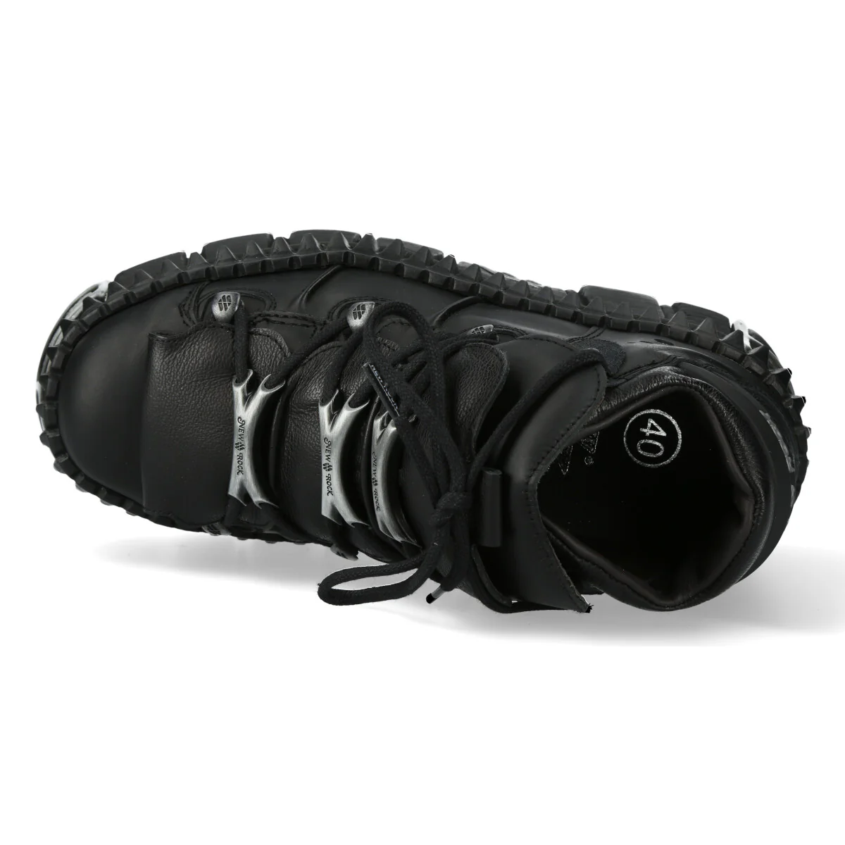 M-WALL106-S24