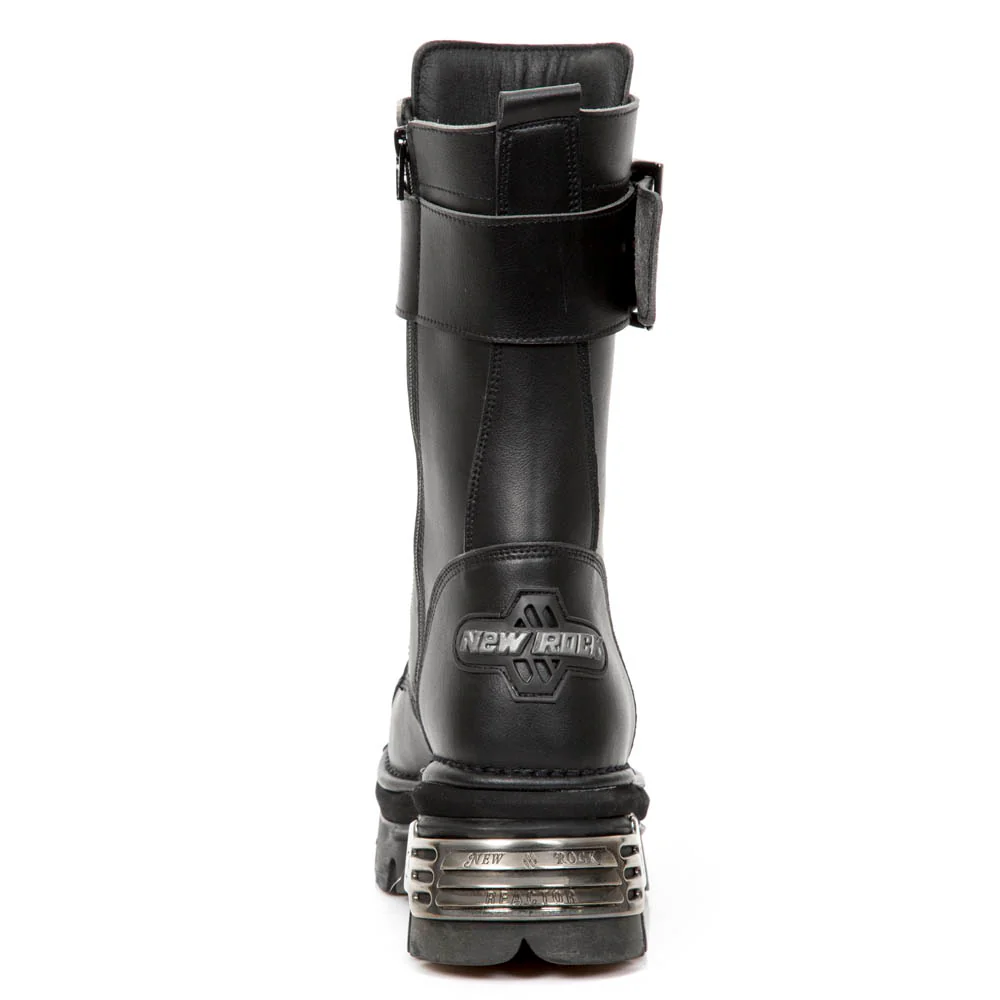 M-312-C4