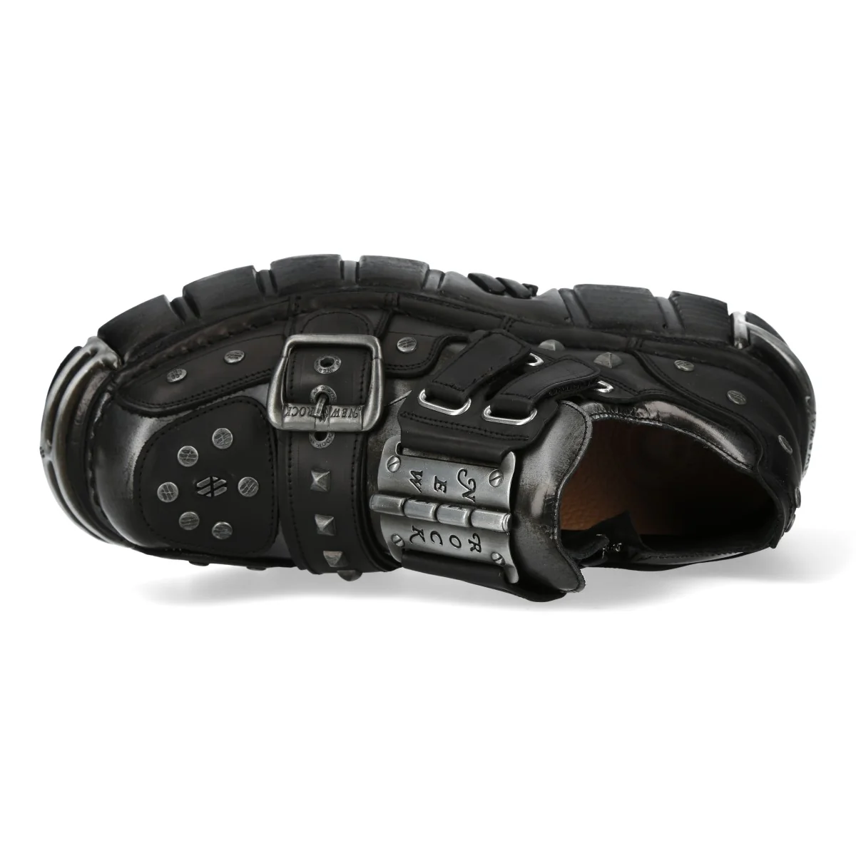 M-704-C2