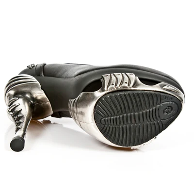 M-MAG002-C1