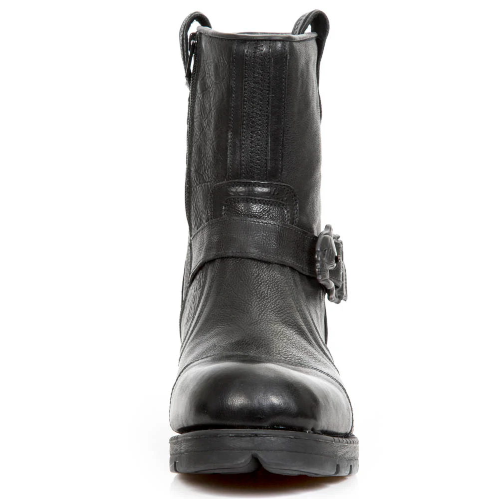 M-MR7617-C3