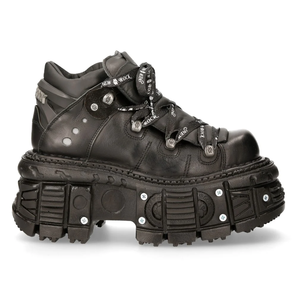 M-TANK106NLACE-C1