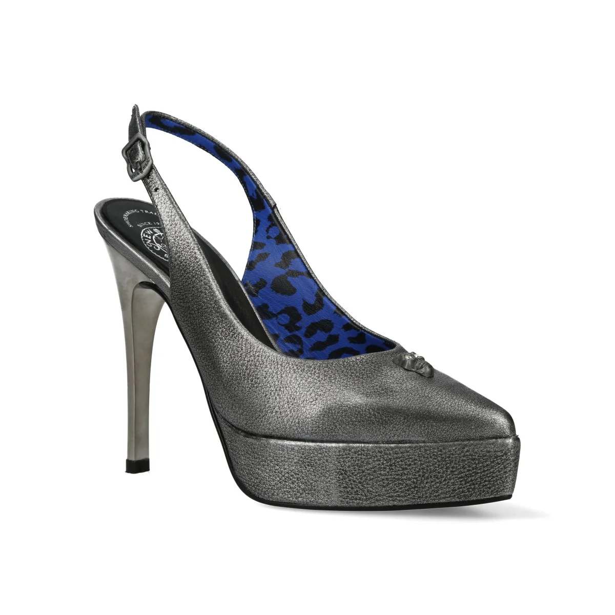 M-STILETTO004-S2