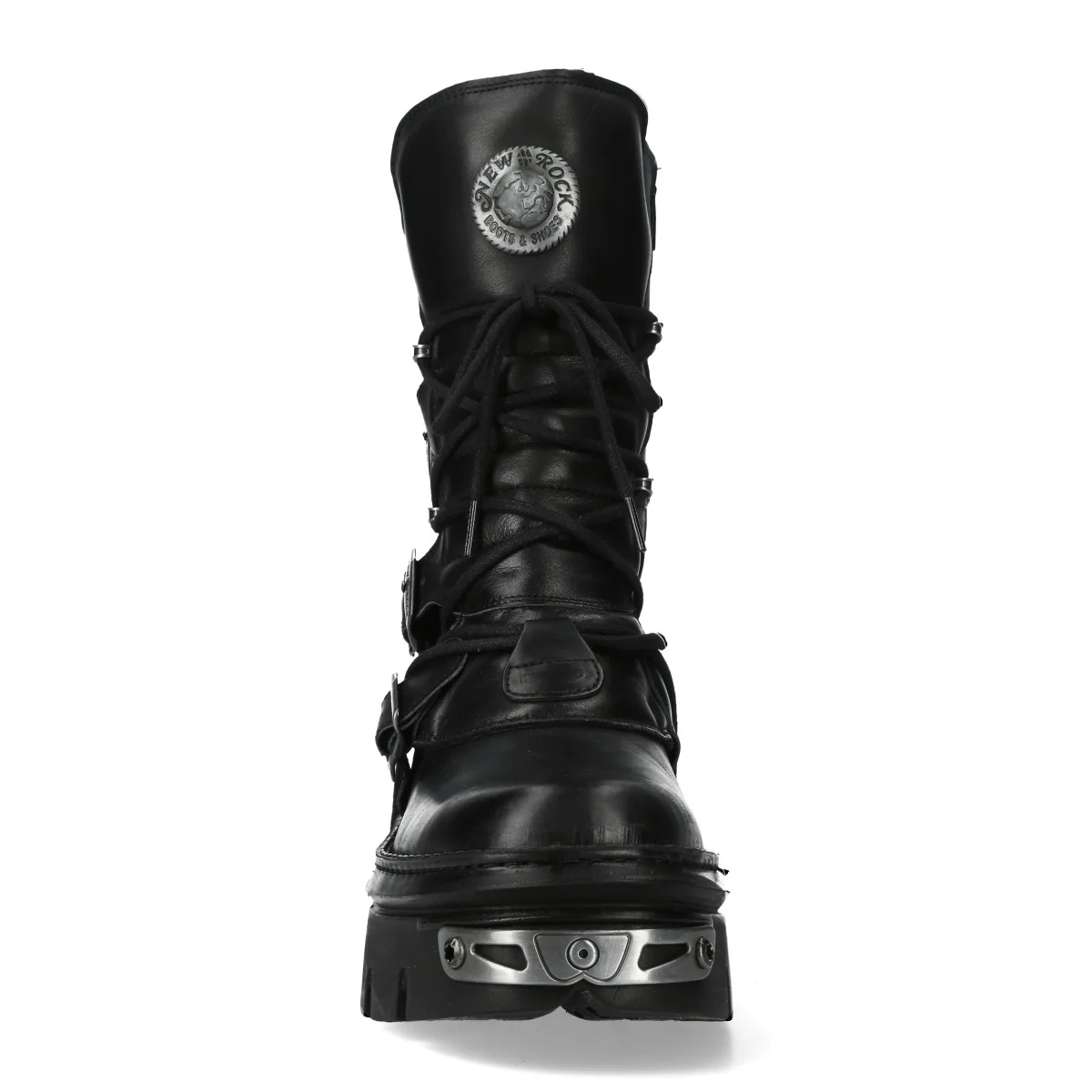 M-WALL373-S18