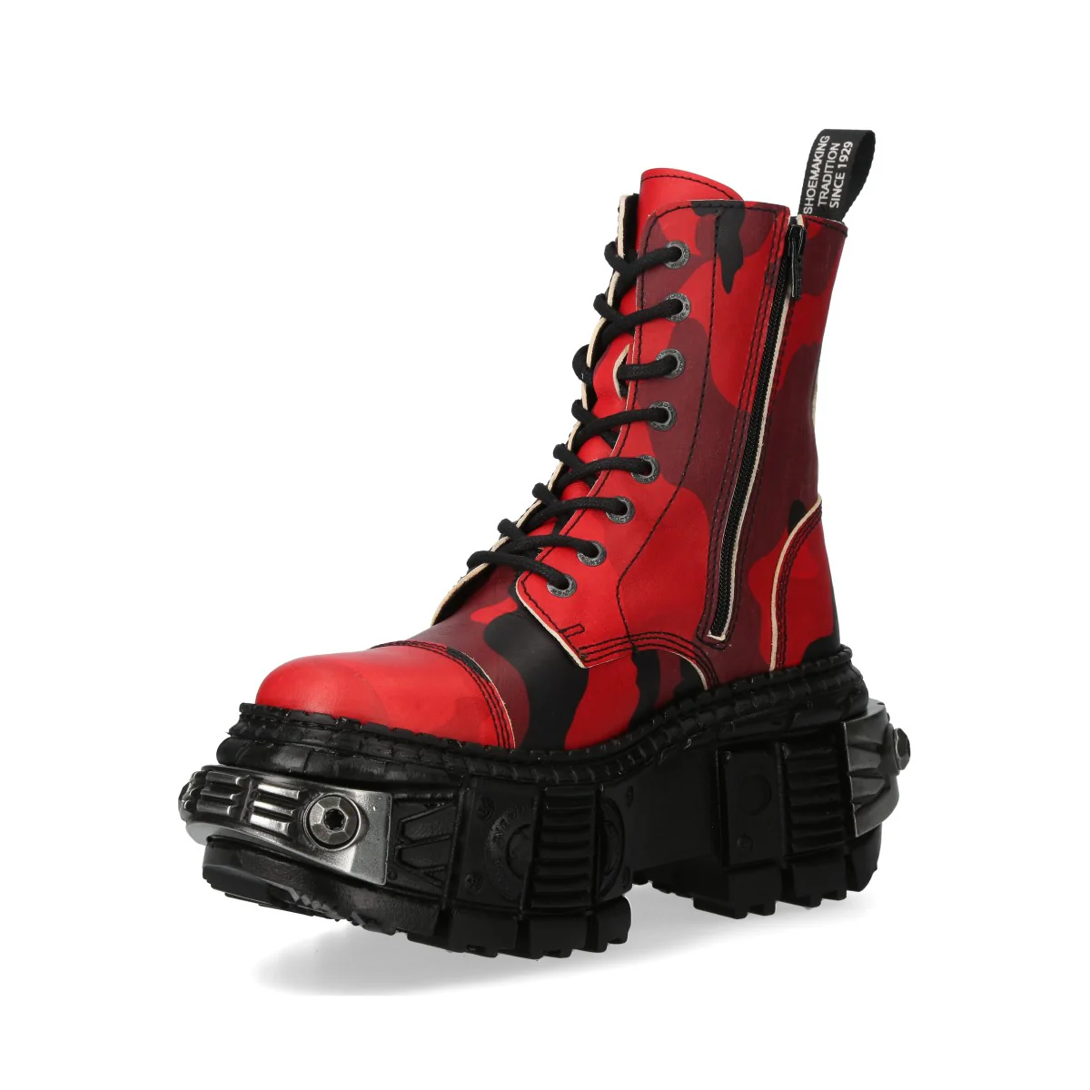 M-WALL126-S5