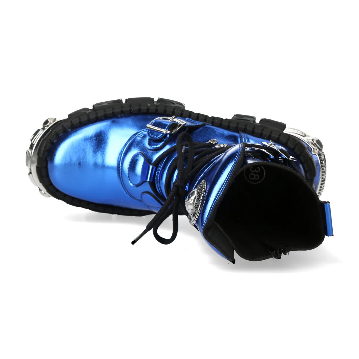 M-WALL028B-V2