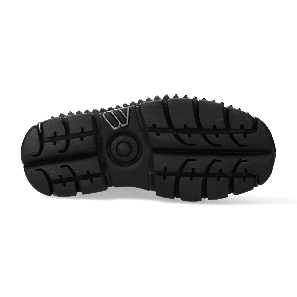 M-WALL106-S24