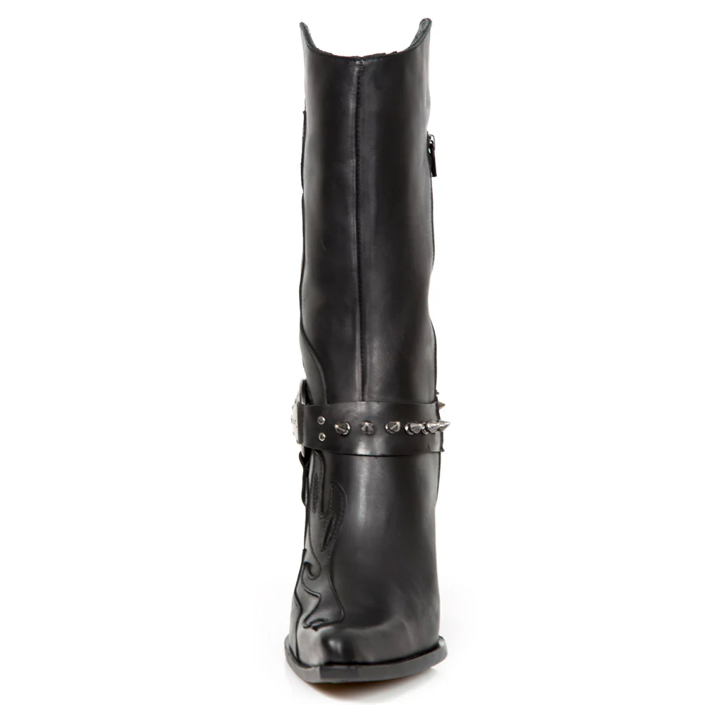 M-7901CZ-C1
