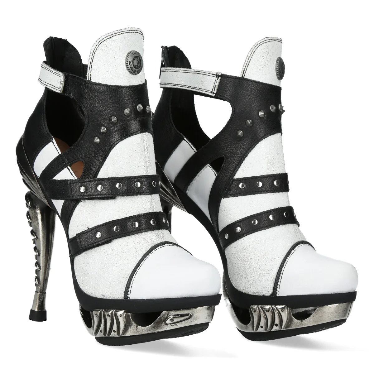 M-MAG041-L2