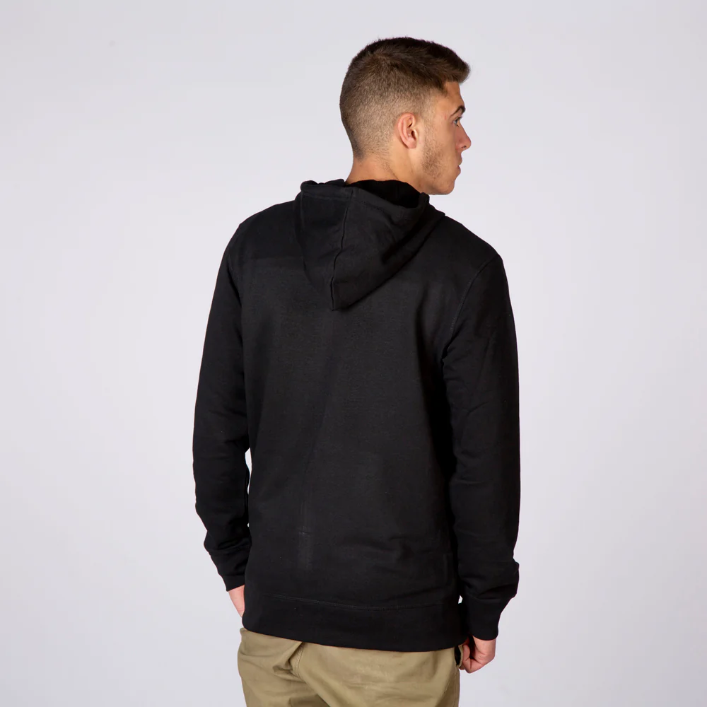 W-NRHOODIE5-S1