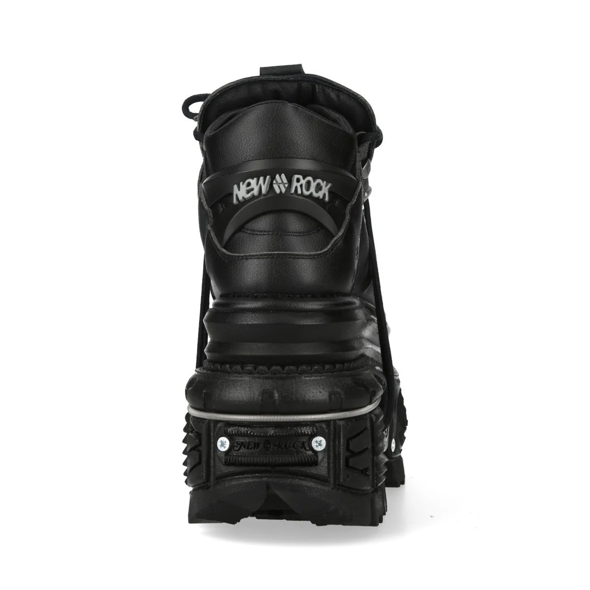 M-TANK006C-V3