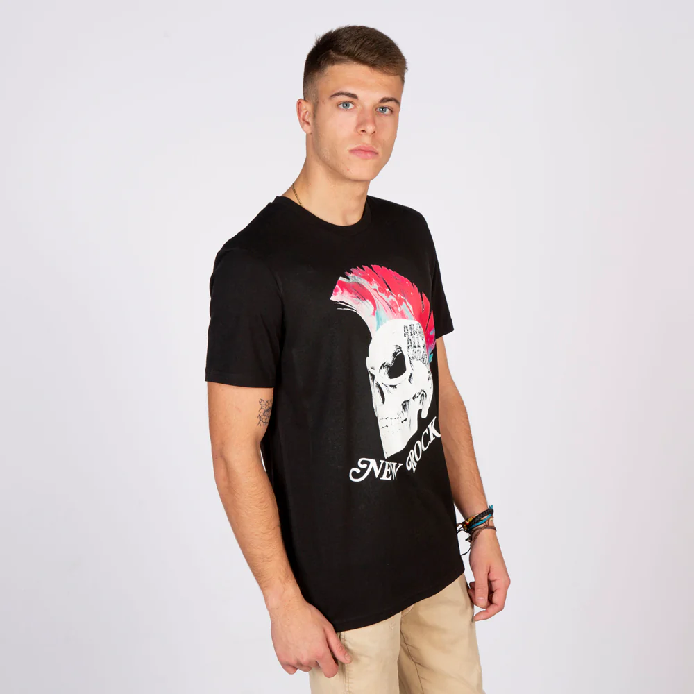 W-TSHIRT6-S1