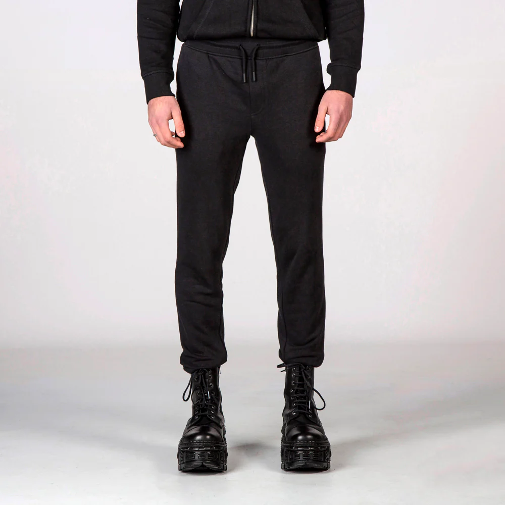 W-PANTS029-S1