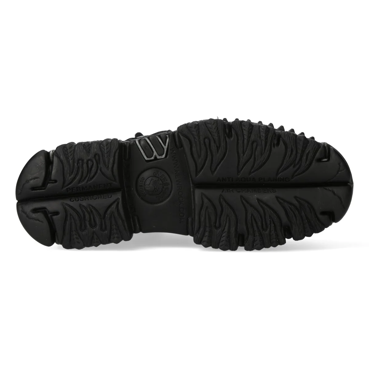 M-WALL285-S12