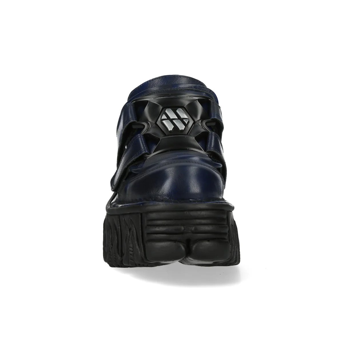 M-268-C19