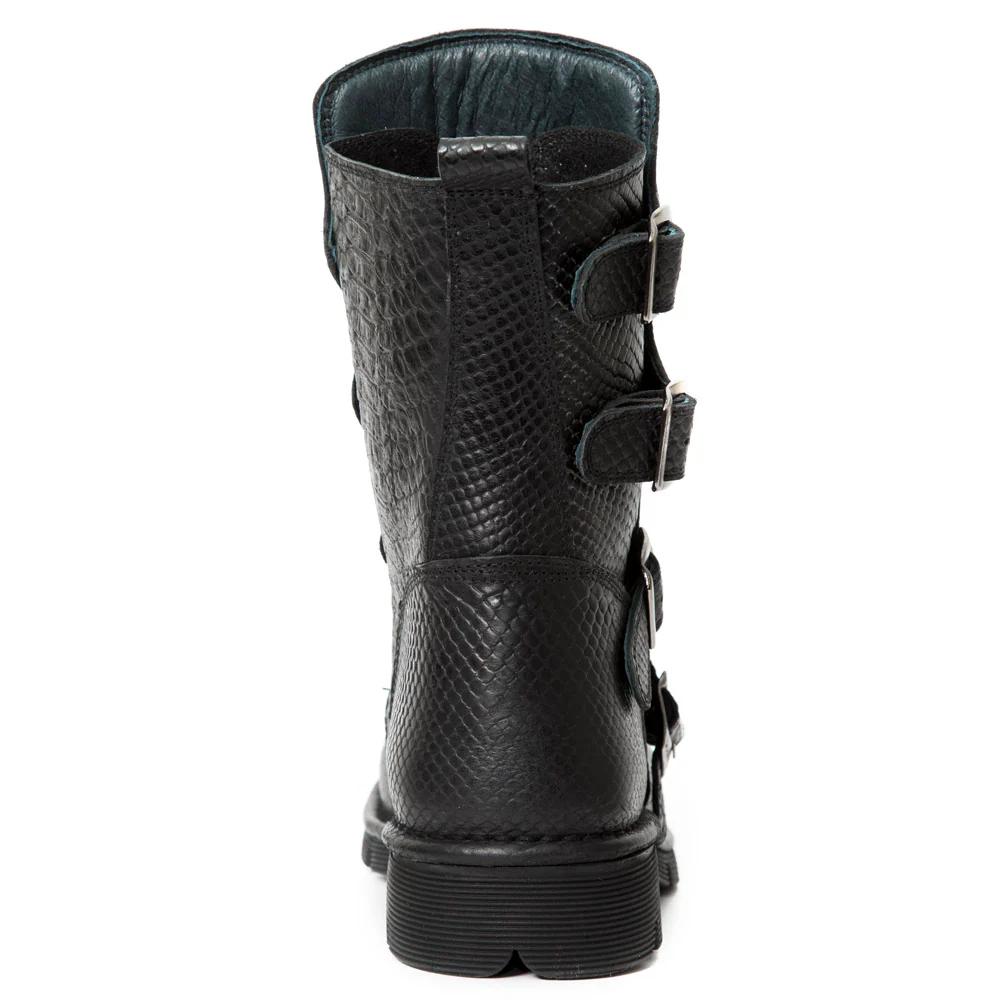 M-373X-S7