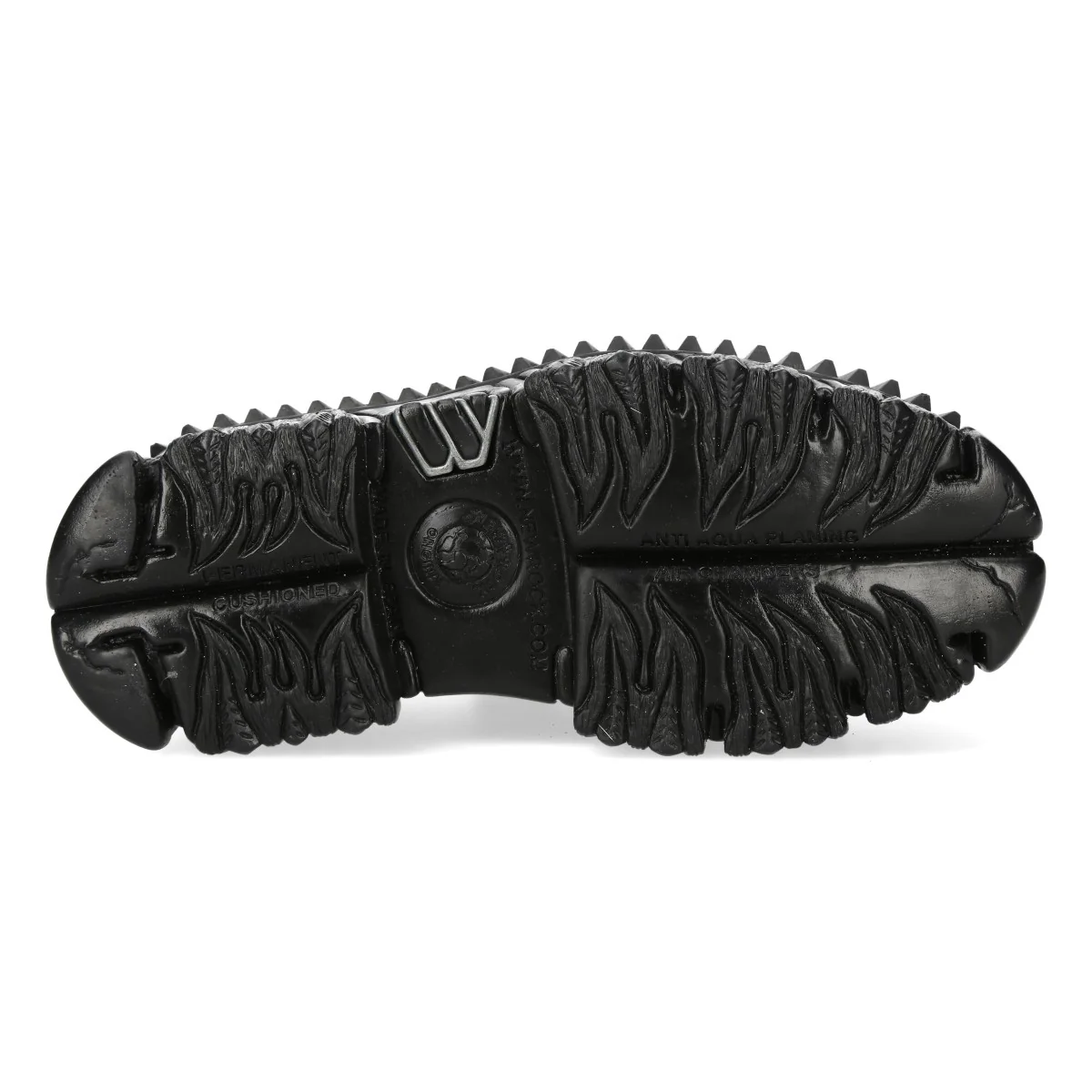 M-WALL120NC-C19