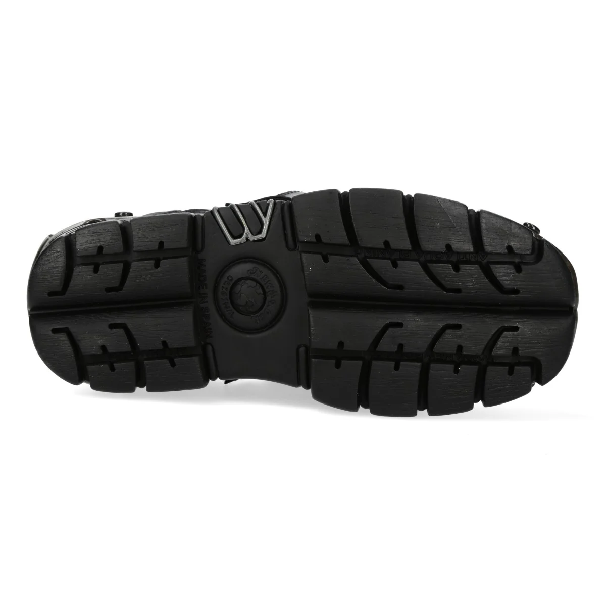 M-WALL268-C1