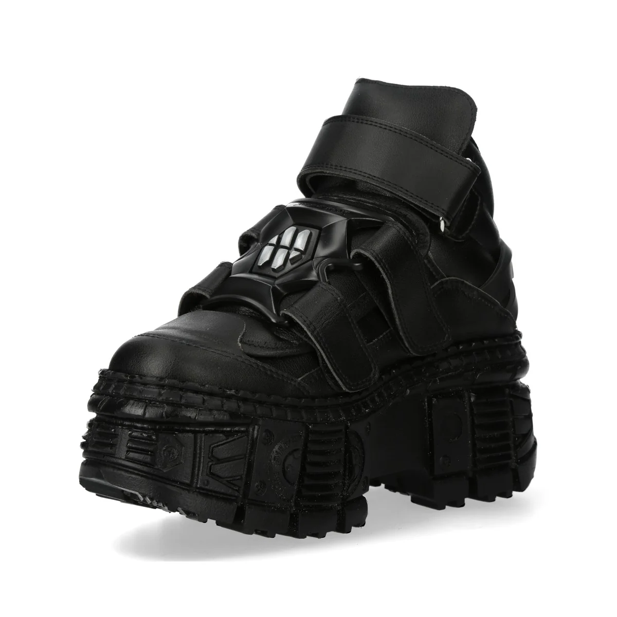 M-WALL285-V2