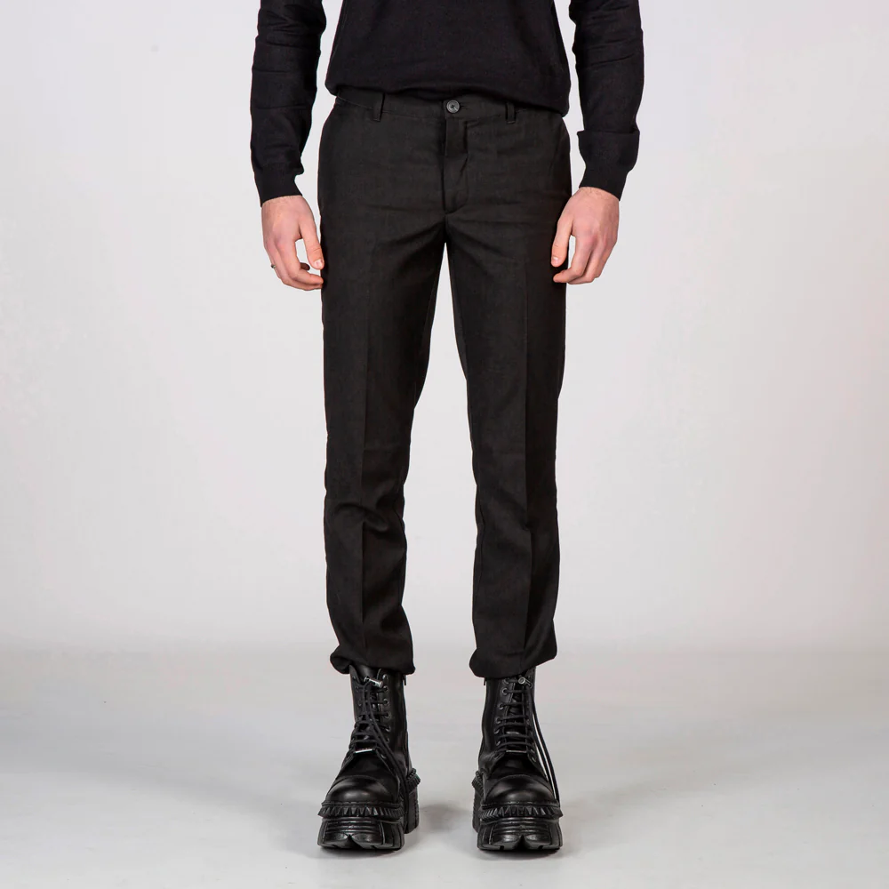 W-PANTS026-S1