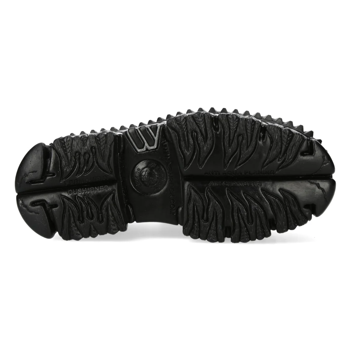 M-WALL120NC-C18