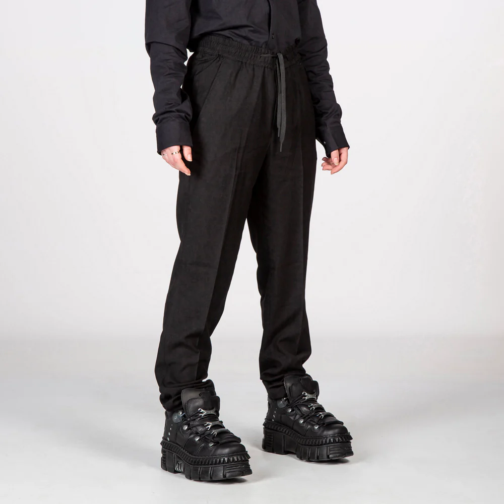 W-PANTS025-S1