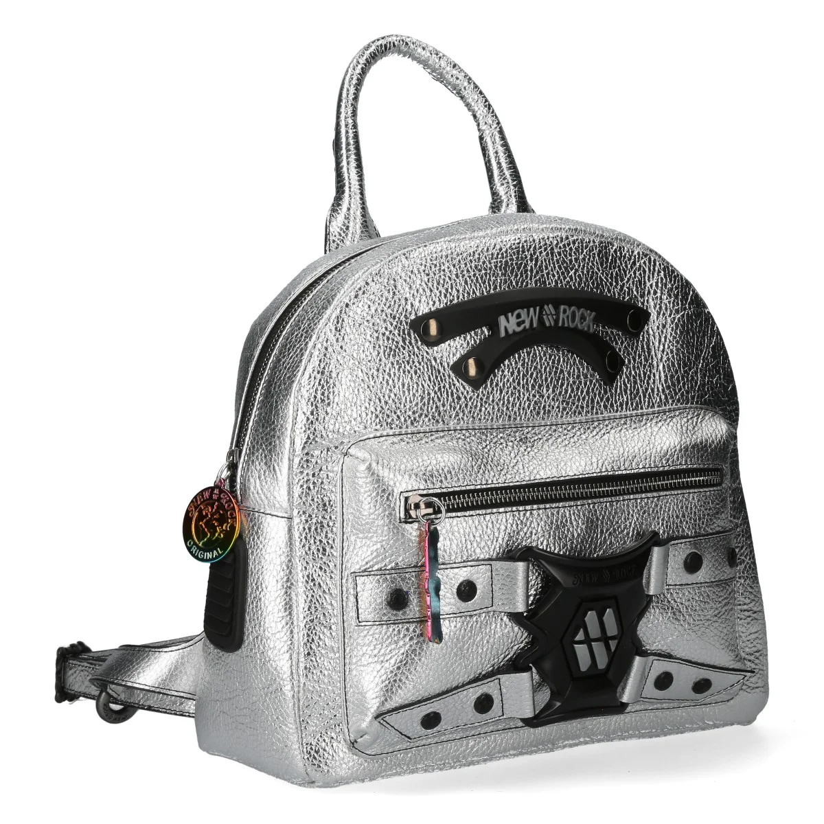 M-BACKBAG07-S3