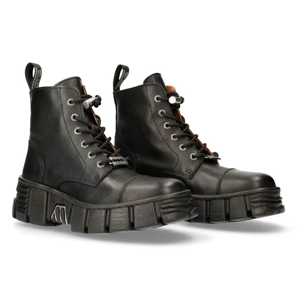 M-WALL105-S1