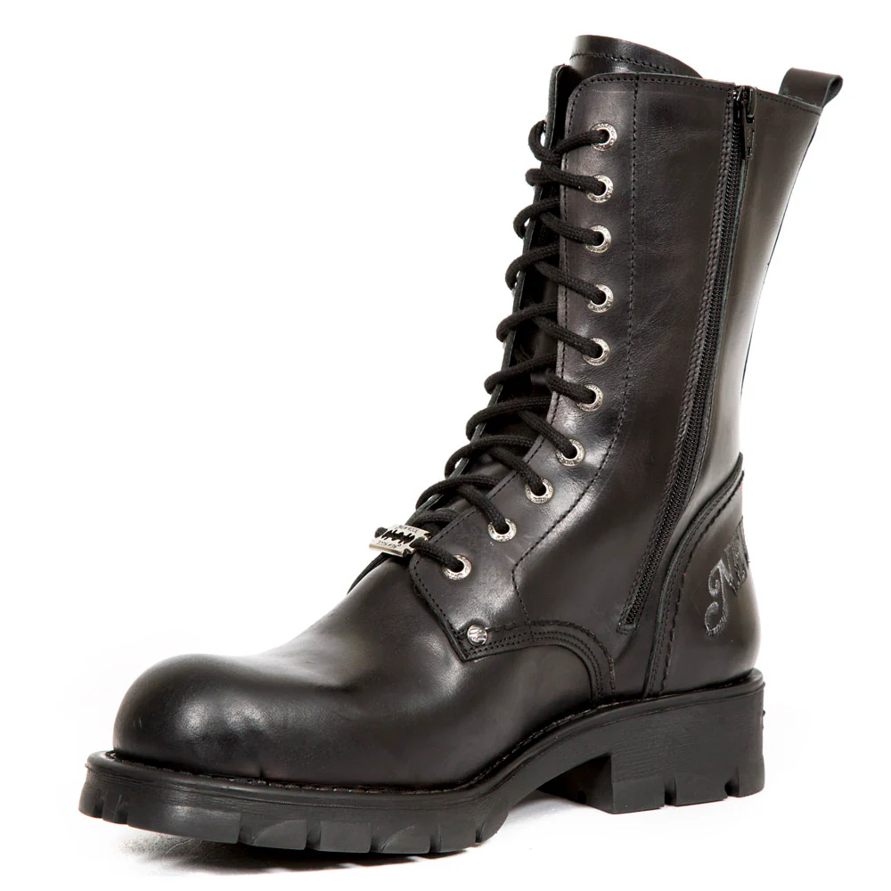 M-7644-C1