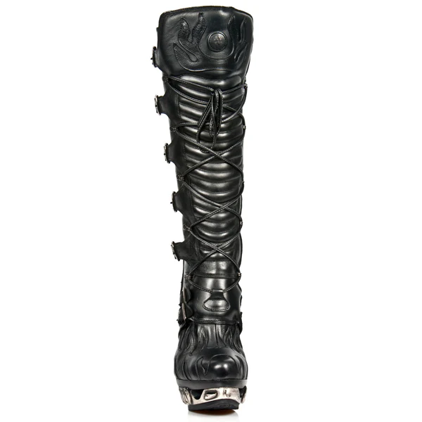 M-MAG031-C1 M-MAG031-C1