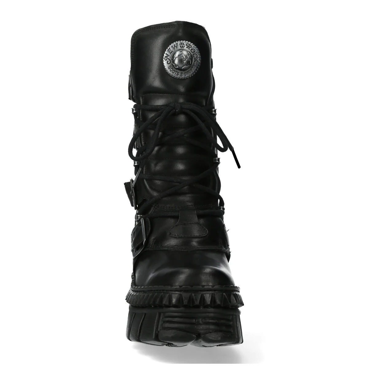 M-WALL1473-S6